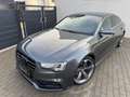 Audi A5 Sportback 3.0 V6 TDI quattro Grau - thumbnail 7