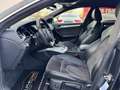 Audi A5 Sportback 3.0 V6 TDI quattro Grau - thumbnail 29