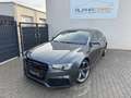 Audi A5 Sportback 3.0 V6 TDI quattro Grau - thumbnail 3