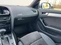 Audi A5 Sportback 3.0 V6 TDI quattro Grau - thumbnail 35