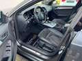 Audi A5 Sportback 3.0 V6 TDI quattro Grau - thumbnail 27