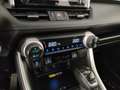 Toyota RAV 4 Rav4 2.5 vvt-ie h Style 2wd 218cv e-cvt Grau - thumbnail 12
