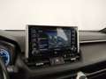 Toyota RAV 4 Rav4 2.5 vvt-ie h Style 2wd 218cv e-cvt Grau - thumbnail 11