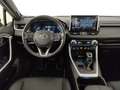 Toyota RAV 4 Rav4 2.5 vvt-ie h Style 2wd 218cv e-cvt Grau - thumbnail 9