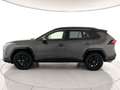 Toyota RAV 4 Rav4 2.5 vvt-ie h Style 2wd 218cv e-cvt Grau - thumbnail 2