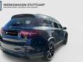 Mercedes-Benz GLC 43 AMG GLC 43 AMG 4M Carbon Night Pano Burme Distr HUD Zwart - thumbnail 5