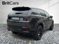 Land Rover Discovery Sport D200 Dyn. SE *AHK*Pano*3D-Surr. Grau - thumbnail 5