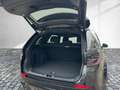Land Rover Discovery Sport D200 Dyn. SE *AHK*Pano*3D-Surr. Grau - thumbnail 8