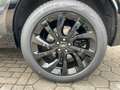 Land Rover Discovery Sport D200 Dyn. SE *AHK*Pano*3D-Surr. Grau - thumbnail 14