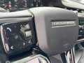 Land Rover Discovery Sport D200 Dyn. SE *AHK*Pano*3D-Surr. Grau - thumbnail 17