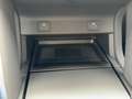 Land Rover Discovery Sport D200 Dynamic SE *AHK*Pano*3D-Sur Grau - thumbnail 19