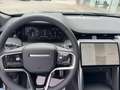 Land Rover Discovery Sport D200 Dynamic SE *AHK*Pano*3D-Sur Grau - thumbnail 11
