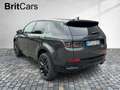 Land Rover Discovery Sport D200 Dyn. SE *AHK*Pano*3D-Surr. Grau - thumbnail 4