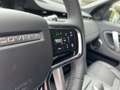 Land Rover Discovery Sport D200 Dynamic SE *AHK*Pano*3D-Sur Grau - thumbnail 16