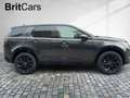 Land Rover Discovery Sport D200 Dynamic SE *AHK*Pano*3D-Sur Grau - thumbnail 6