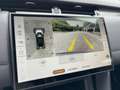 Land Rover Discovery Sport D200 Dynamic SE *AHK*Pano*3D-Sur Grau - thumbnail 18