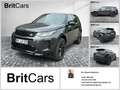 Land Rover Discovery Sport D200 Dynamic SE *AHK*Pano*3D-Sur Grau - thumbnail 1