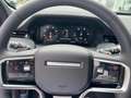 Land Rover Discovery Sport D200 Dyn. SE *AHK*Pano*3D-Surr. Grau - thumbnail 12