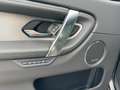 Land Rover Discovery Sport D200 Dyn. SE *AHK*Pano*3D-Surr. Grau - thumbnail 15