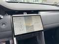 Land Rover Discovery Sport D200 Dynamic SE *AHK*Pano*3D-Surround Grau - thumbnail 13
