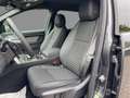 Land Rover Discovery Sport D200 Dyn. SE *AHK*Pano*3D-Surr. Grau - thumbnail 9