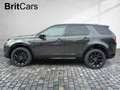 Land Rover Discovery Sport D200 Dynamic SE *AHK*Pano*3D-Sur Grau - thumbnail 3