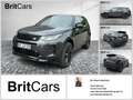 Land Rover Discovery Sport D200 Dyn. SE *AHK*Pano*3D-Surr. Grau - thumbnail 1