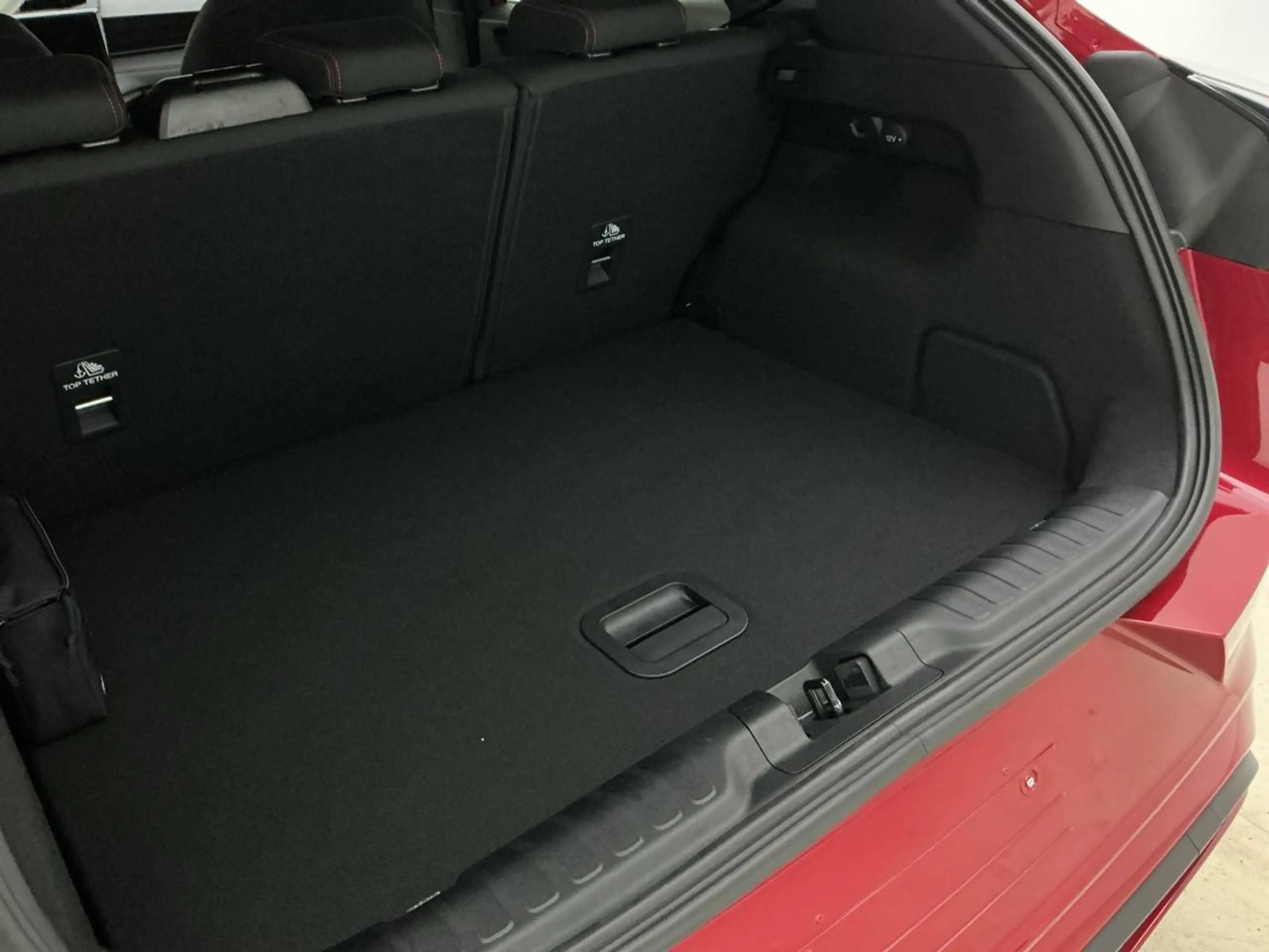 Ford Puma ST-Line Automatik + Fahrerassistenz + Winter-Paket — photo 5