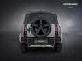 Land Rover Defender 110 3.0 P400 110 XS Edition Noir - thumbnail 11