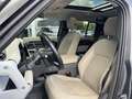 Land Rover Defender 110 3.0 P400 110 XS Edition Nero - thumbnail 4