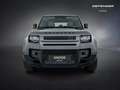 Land Rover Defender 110 3.0 P400 110 XS Edition Noir - thumbnail 13