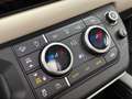 Land Rover Defender 110 3.0 P400 110 XS Edition Noir - thumbnail 9