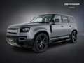 Land Rover Defender 110 3.0 P400 110 XS Edition Noir - thumbnail 5