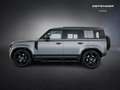 Land Rover Defender 110 3.0 P400 110 XS Edition Nero - thumbnail 11