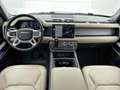 Land Rover Defender 110 3.0 P400 110 XS Edition Noir - thumbnail 14