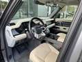 Land Rover Defender 110 3.0 P400 110 XS Edition Noir - thumbnail 2