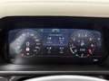 Land Rover Defender 110 3.0 P400 110 XS Edition Noir - thumbnail 15