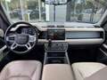 Land Rover Defender 110 3.0 P400 110 XS Edition Nero - thumbnail 5