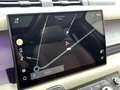 Land Rover Defender 110 3.0 P400 110 XS Edition Noir - thumbnail 8