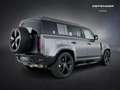 Land Rover Defender 110 3.0 P400 110 XS Edition Noir - thumbnail 12