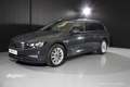 Volkswagen Passat Variant 2.0 TDI EVO Business Gris - thumbnail 1