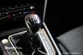 Volkswagen Passat Variant 2.0 TDI EVO Business Gris - thumbnail 8