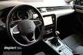Volkswagen Passat Variant 2.0 TDI EVO Business Gris - thumbnail 2