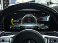 Mercedes-Benz GLE 43 AMG Coupé 4Matic Aut. - thumbnail 27