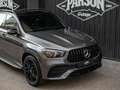 Mercedes-Benz GLE 43 AMG Coupé 4Matic Aut. - thumbnail 12
