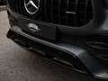 Mercedes-Benz GLE 43 AMG Coupé 4Matic Aut. - thumbnail 5