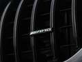 Mercedes-Benz GLE 43 AMG Coupé 4Matic Aut. - thumbnail 6