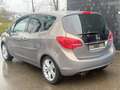 Opel Meriva 1.6 CDTi ecoFLEX Cosmo Start/Stop - thumbnail 3