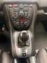 Opel Meriva 1.6 CDTi ecoFLEX Cosmo Start/Stop - thumbnail 5