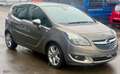 Opel Meriva 1.6 CDTi ecoFLEX Cosmo Start/Stop - thumbnail 1